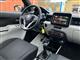 Billede af Suzuki Ignis 1,2 Dualjet 16V Active 90HK 5d