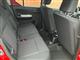 Billede af Suzuki Ignis 1,2 Dualjet 16V Active 90HK 5d