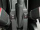 Billede af Suzuki Ignis 1,2 Dualjet 16V Active 90HK 5d