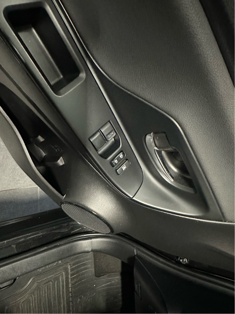 Billede af Toyota Yaris 1,5 Hybrid H2 Premium E-CVT 100HK 5d Trinl. Gear