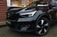 Billede af Volvo XC40 Recharge Extended Range Plus 252HK 5d Aut.