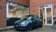 Billede af Fiat 500e EL La Prima 118HK Cabr. Aut.