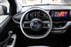 Billede af Fiat 500e EL La Prima 118HK Cabr. Aut.