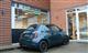 Billede af Fiat 500e EL La Prima 118HK Cabr. Aut.