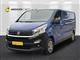 Billede af Fiat Talento L2H1 2,0 Ecojet 145HK Van 6g