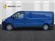 Billede af Fiat Talento L2H1 2,0 Ecojet 145HK Van 6g