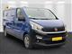 Billede af Fiat Talento L2H1 2,0 Ecojet 145HK Van 6g