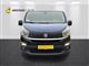 Billede af Fiat Talento L2H1 2,0 Ecojet 145HK Van 6g