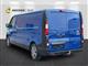 Billede af Fiat Talento L2H1 2,0 Ecojet 145HK Van 6g