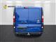 Billede af Fiat Talento L2H1 2,0 Ecojet 145HK Van 6g