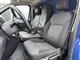 Billede af Fiat Talento L2H1 2,0 Ecojet 145HK Van 6g