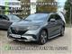 Billede af Mercedes-Benz EQE 350+ EL Premium 292HK 5d Aut.