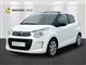 Billede af Citroën C1 1,0 VTi VTR Airscape 72HK 5d