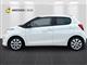 Billede af Citroën C1 1,0 VTi VTR Airscape 72HK 5d