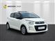Billede af Citroën C1 1,0 VTi VTR Airscape 72HK 5d