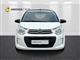 Billede af Citroën C1 1,0 VTi VTR Airscape 72HK 5d