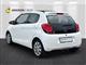 Billede af Citroën C1 1,0 VTi VTR Airscape 72HK 5d