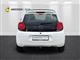 Billede af Citroën C1 1,0 VTi VTR Airscape 72HK 5d
