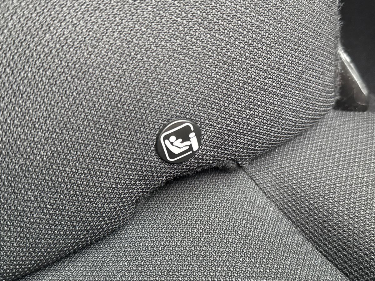 Billede af Citroën C1 1,0 VTi VTR Airscape 72HK 5d