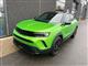 Billede af Opel Mokka-e EL GS-Line 136HK 5d Aut.