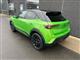 Billede af Opel Mokka-e EL GS-Line 136HK 5d Aut.