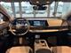 Billede af Nissan Ariya EL Engage 214HK 5d Aut.