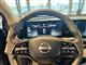 Billede af Nissan Ariya EL Engage 214HK 5d Aut.