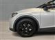 Billede af VW ID.4 EL Pro 286HK 5d Aut.