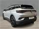 Billede af VW ID.4 EL Pro 286HK 5d Aut.