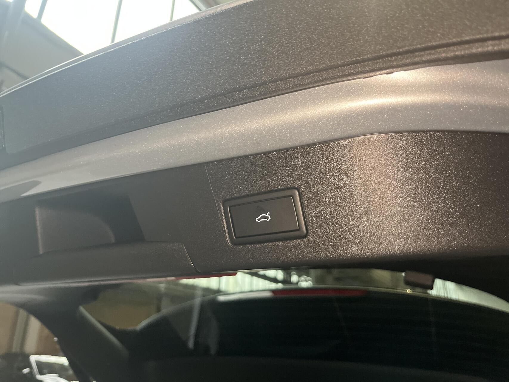 Billede af VW ID.4 EL Pro 286HK 5d Aut.