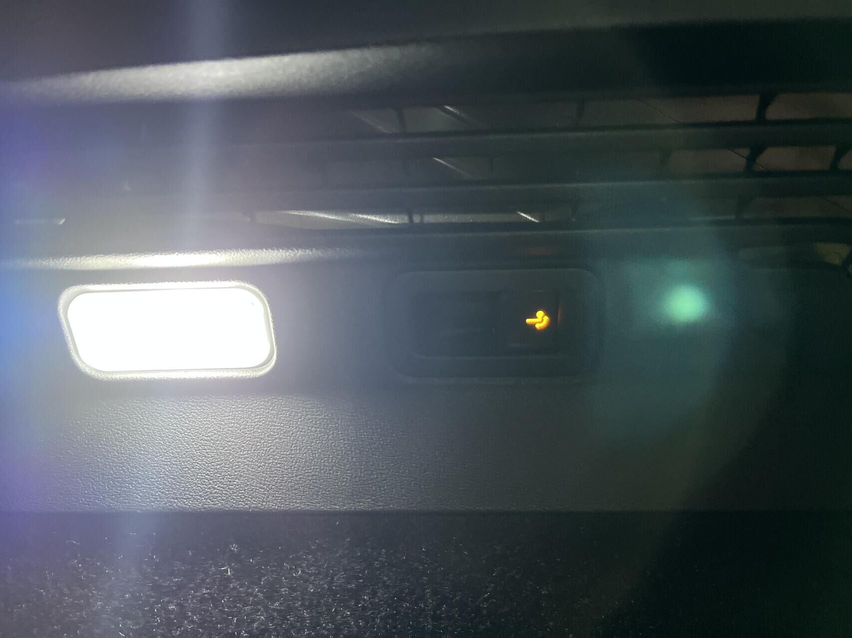 Billede af VW ID.4 EL Pro 286HK 5d Aut.