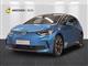 Billede af VW ID.3 EL Pro 204HK 5d Aut.
