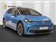 Billede af VW ID.3 EL Pro 204HK 5d Aut.