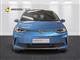 Billede af VW ID.3 EL Pro 204HK 5d Aut.
