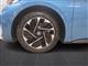 Billede af VW ID.3 EL Pro 204HK 5d Aut.