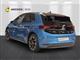 Billede af VW ID.3 EL Pro 204HK 5d Aut.