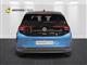 Billede af VW ID.3 EL Pro 204HK 5d Aut.