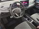 Billede af VW ID.3 EL Pro 204HK 5d Aut.