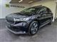 Billede af Skoda Enyaq 60 iV 180HK 5d Aut.