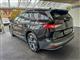 Billede af Skoda Enyaq 60 iV 180HK 5d Aut.