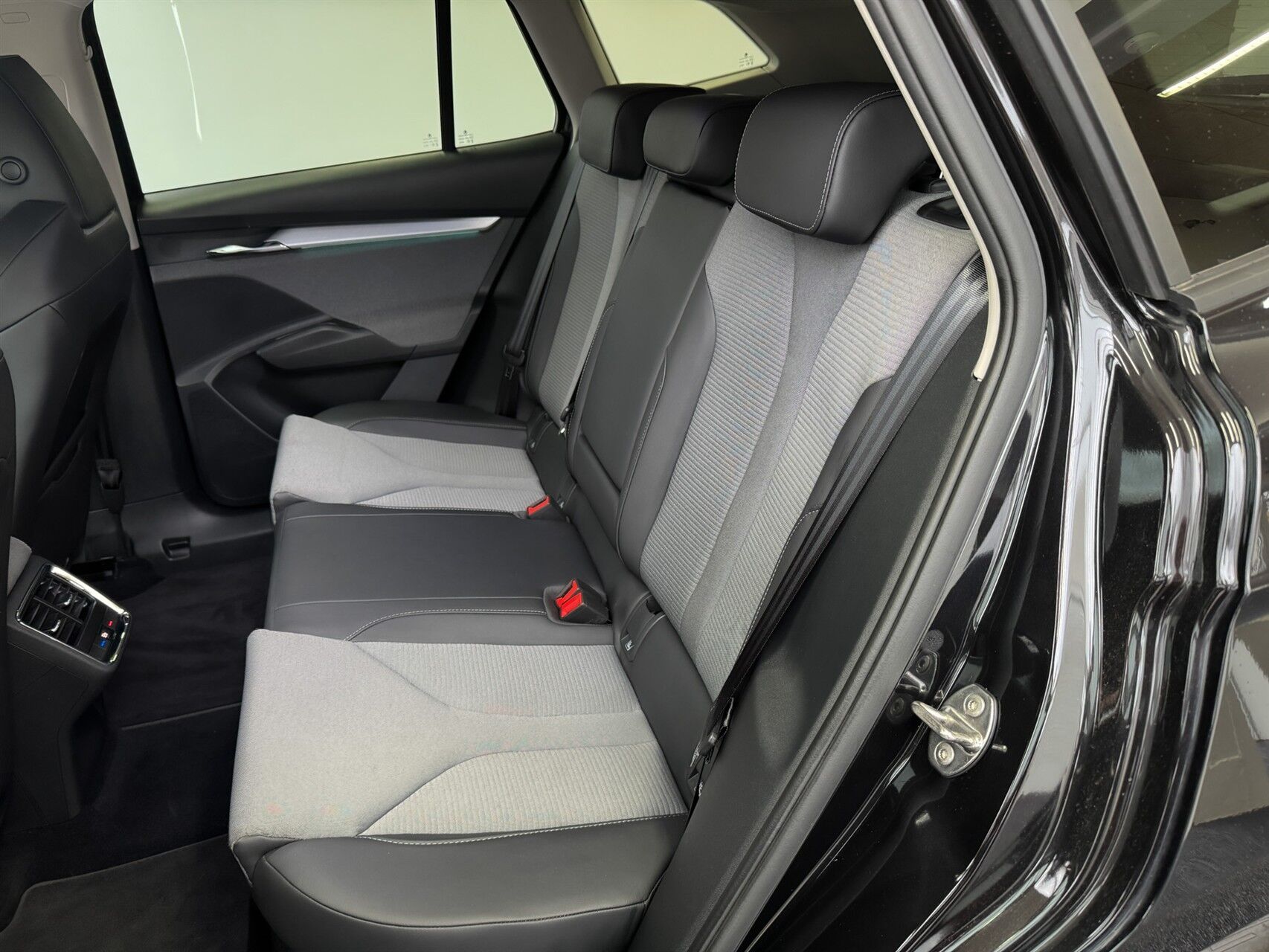 Billede af Skoda Enyaq 60 iV 180HK 5d Aut.