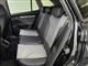 Billede af Skoda Enyaq 60 iV 180HK 5d Aut.