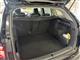 Billede af Skoda Enyaq 60 iV 180HK 5d Aut.