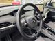 Billede af Skoda Enyaq 60 iV 180HK 5d Aut.