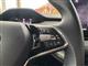 Billede af Skoda Enyaq 60 iV 180HK 5d Aut.