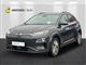 Billede af Hyundai Kona EL Premium 204HK 5d Aut.