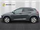 Billede af Hyundai Kona EL Premium 204HK 5d Aut.