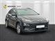 Billede af Hyundai Kona EL Premium 204HK 5d Aut.
