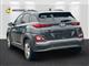 Billede af Hyundai Kona EL Premium 204HK 5d Aut.