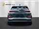 Billede af Hyundai Kona EL Premium 204HK 5d Aut.